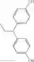 Fig. 676 - ORGANIC COMPOUNDS