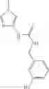 Fig. 677 - ORGANIC COMPOUNDS
