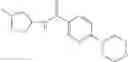 Fig. 68 - ORGANIC COMPOUNDS