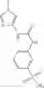 Fig. 680 - ORGANIC COMPOUNDS