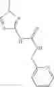 Fig. 686 - ORGANIC COMPOUNDS
