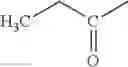 Fig. 69 - ORGANIC COMPOUNDS