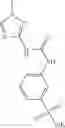 Fig. 692 - ORGANIC COMPOUNDS