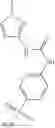 Fig. 695 - ORGANIC COMPOUNDS