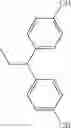 Fig. 697 - ORGANIC COMPOUNDS
