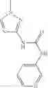 Fig. 698 - ORGANIC COMPOUNDS