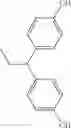 Fig. 700 - ORGANIC COMPOUNDS