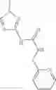 Fig. 701 - ORGANIC COMPOUNDS