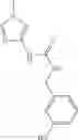 Fig. 704 - ORGANIC COMPOUNDS