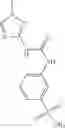 Fig. 707 - ORGANIC COMPOUNDS