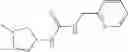Fig. 71 - ORGANIC COMPOUNDS