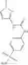 Fig. 710 - ORGANIC COMPOUNDS