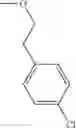 Fig. 713 - ORGANIC COMPOUNDS