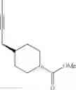 Fig. 716 - ORGANIC COMPOUNDS