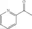 Fig. 717 - ORGANIC COMPOUNDS