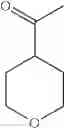 Fig. 720 - ORGANIC COMPOUNDS