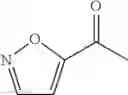 Fig. 726 - ORGANIC COMPOUNDS