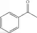 Fig. 729 - ORGANIC COMPOUNDS