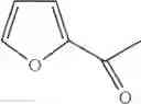 Fig. 732 - ORGANIC COMPOUNDS