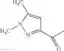 Fig. 735 - ORGANIC COMPOUNDS