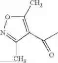 Fig. 738 - ORGANIC COMPOUNDS