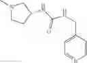 Fig. 74 - ORGANIC COMPOUNDS