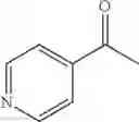 Fig. 741 - ORGANIC COMPOUNDS