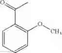 Fig. 744 - ORGANIC COMPOUNDS