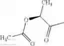 Fig. 747 - ORGANIC COMPOUNDS
