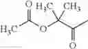 Fig. 753 - ORGANIC COMPOUNDS