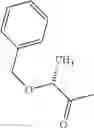 Fig. 756 - ORGANIC COMPOUNDS