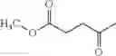 Fig. 759 - ORGANIC COMPOUNDS