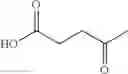 Fig. 762 - ORGANIC COMPOUNDS
