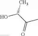 Fig. 768 - ORGANIC COMPOUNDS
