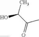 Fig. 771 - ORGANIC COMPOUNDS