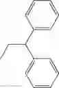 Fig. 772 - ORGANIC COMPOUNDS