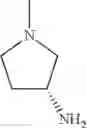 Fig. 779 - ORGANIC COMPOUNDS