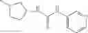 Fig. 785 - ORGANIC COMPOUNDS