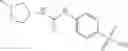 Fig. 788 - ORGANIC COMPOUNDS