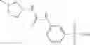 Fig. 791 - ORGANIC COMPOUNDS