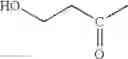 Fig. 795 - ORGANIC COMPOUNDS