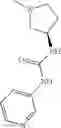 Fig. 797 - ORGANIC COMPOUNDS