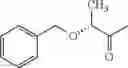 Fig. 798 - ORGANIC COMPOUNDS
