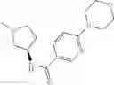Fig. 80 - ORGANIC COMPOUNDS