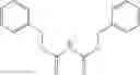 Fig. 802 - ORGANIC COMPOUNDS