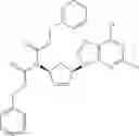 Fig. 803 - ORGANIC COMPOUNDS
