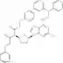 Fig. 804 - ORGANIC COMPOUNDS