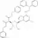Fig. 805 - ORGANIC COMPOUNDS