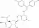 Fig. 806 - ORGANIC COMPOUNDS
