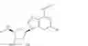 Fig. 807 - ORGANIC COMPOUNDS